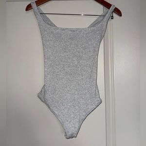 SKIMS Bodysuit